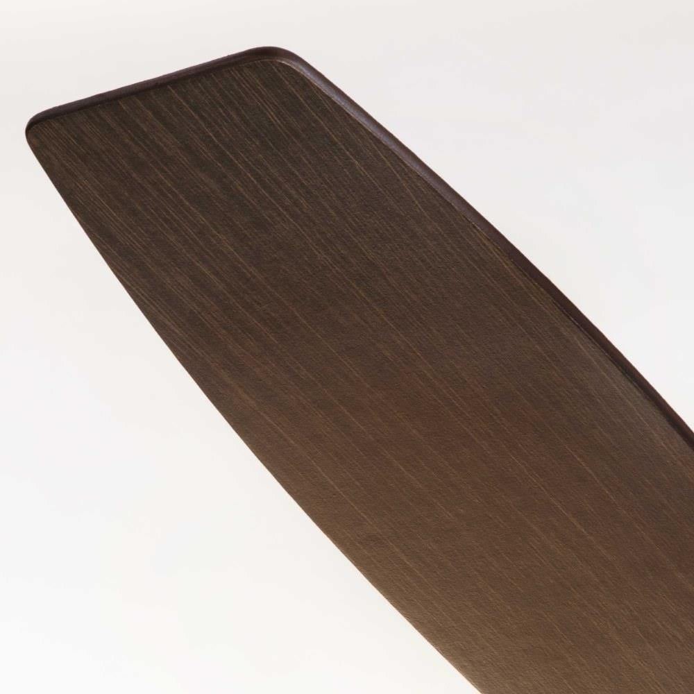 {"pim_id":"70_PROG_Billows_80_toasted_oak_blade_detailshot_1k","sku":"70_P2552","media_type":"media"}