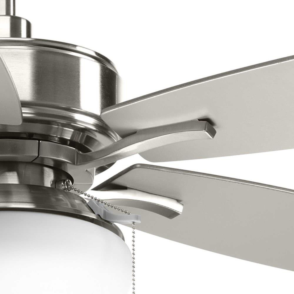 {"pim_id":"70_P2552_09silver_closeup_detailshot_1k","sku":"70_P2552","media_type":"media"}