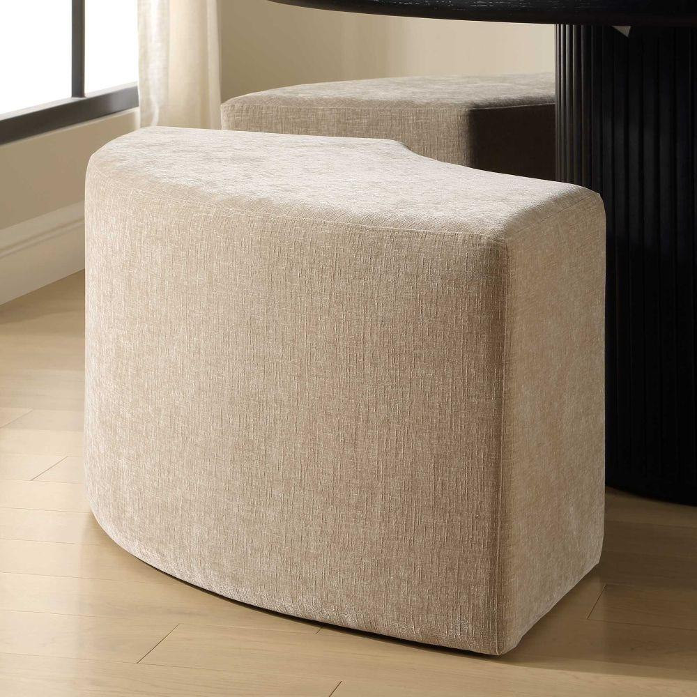 {"pim_id":"208_furn_7926_53064_a0_new_1k","sku":"208_53064","media_type":"media"}