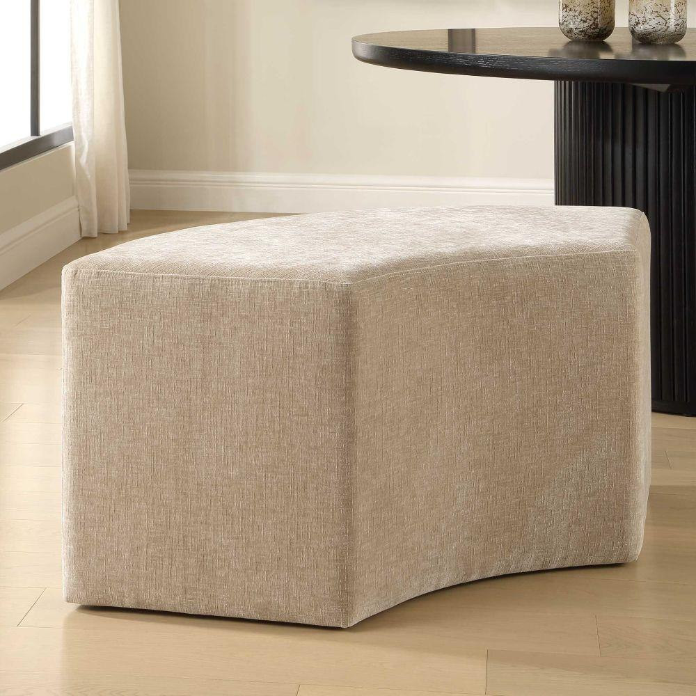 {"pim_id":"208_furn_7926_53064_a1_new_1k","sku":"208_53064","media_type":"media"}