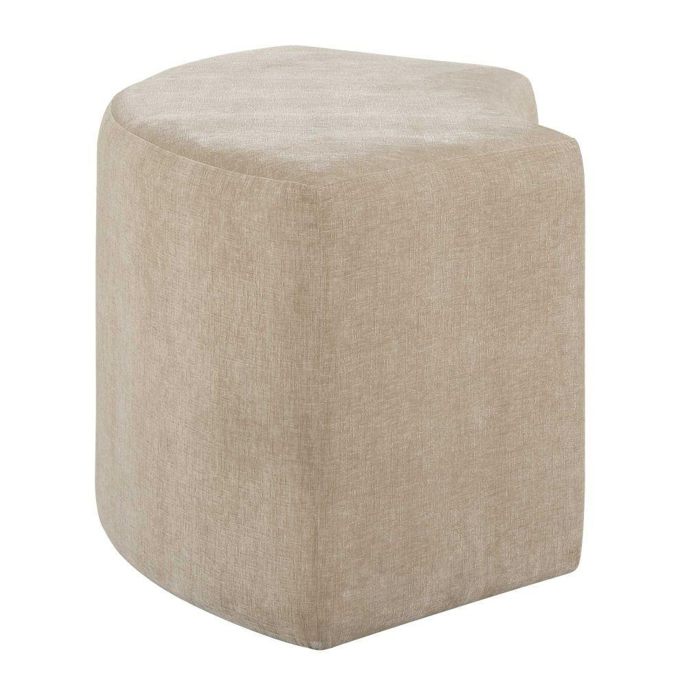 {"pim_id":"208_furn_7926_53064_a4_new_1k","sku":"208_53064","media_type":"media"}