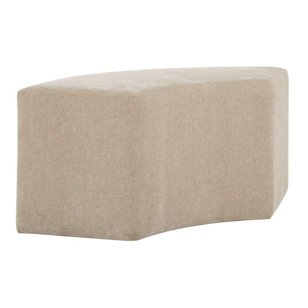 {"pim_id":"208_furn_7926_53064_a6_new_1k","sku":"208_53064","media_type":"media"}