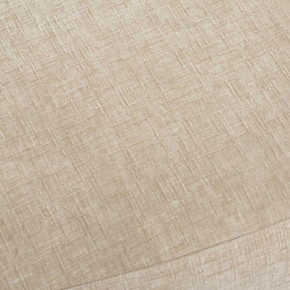 {"pim_id":"208_furn_7926_53064_a7_new_1k","sku":"208_53064","media_type":"media"}