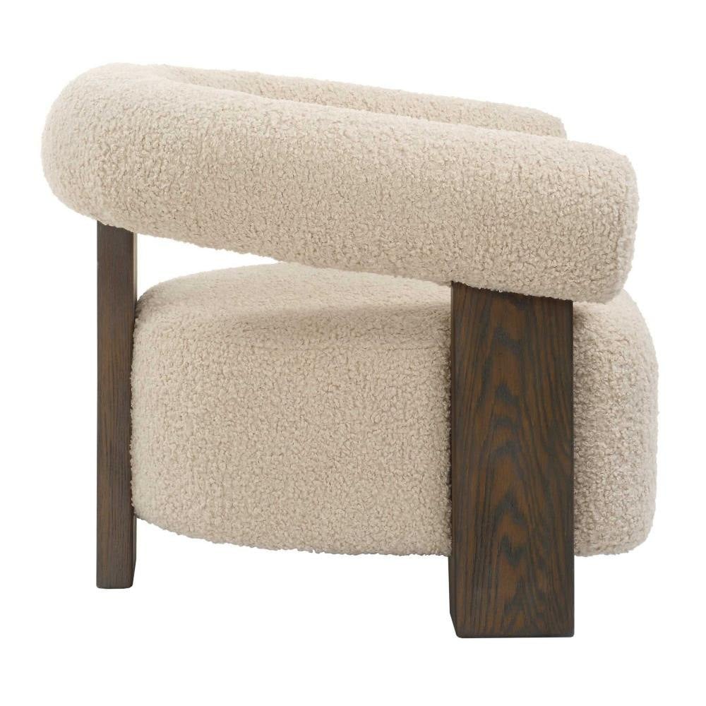{"pim_id":"208_furn_5616_23919_a2_new_2k","sku":"208_23919","media_type":"media"}