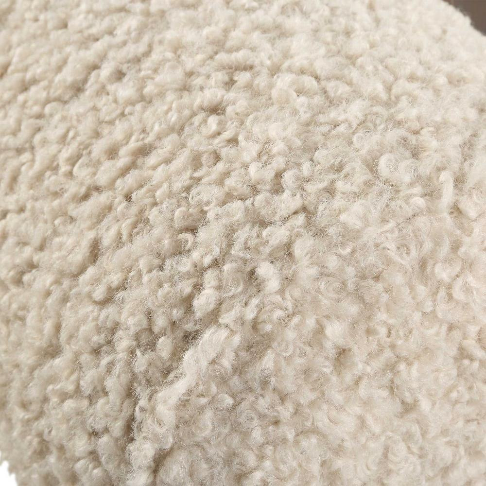 {"pim_id":"208_furn_5616_23919_a4_new_2k","sku":"208_23919","media_type":"media"}