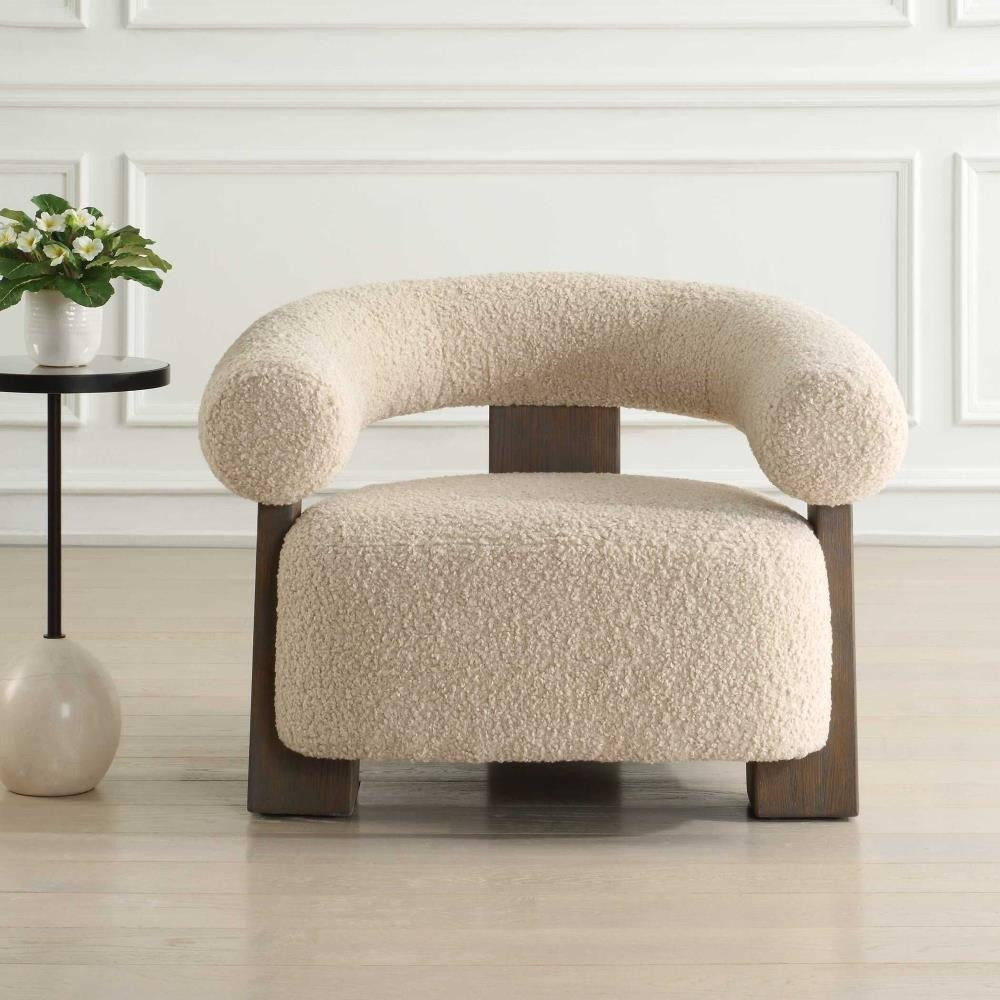 {"pim_id":"208_furn_5616_23919_b_new_2k","sku":"208_23919","media_type":"media"}