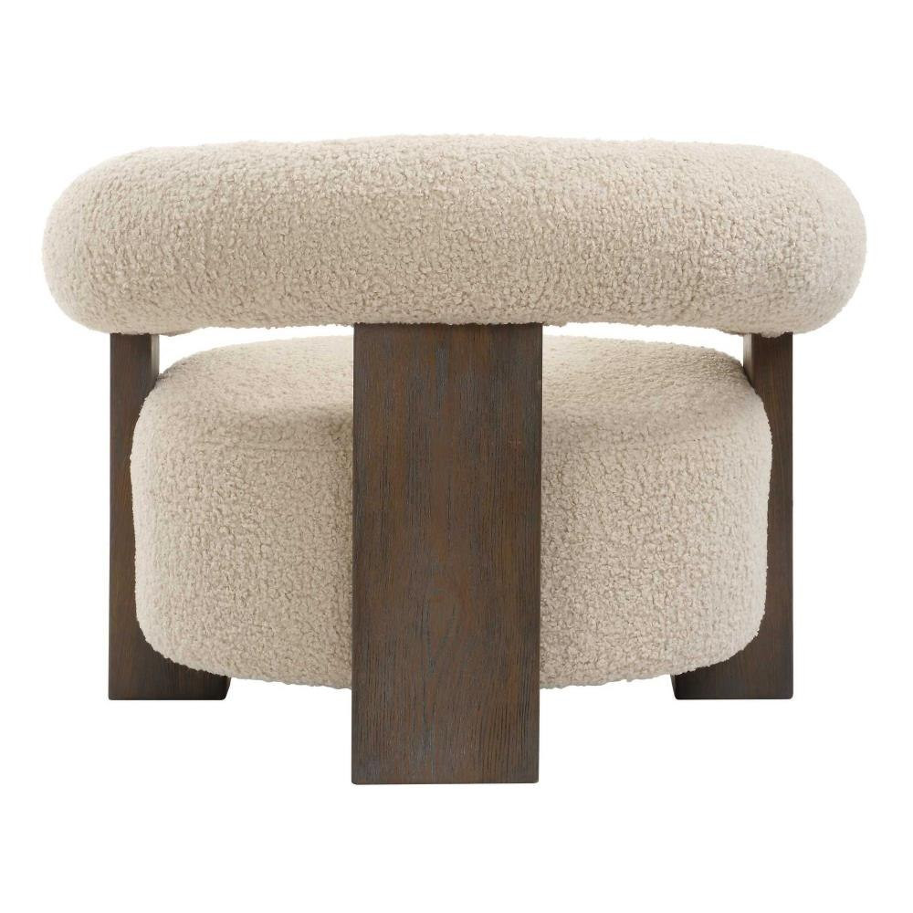 {"pim_id":"208_furn_5616_23919_a3_new_2k","sku":"208_23919","media_type":"media"}