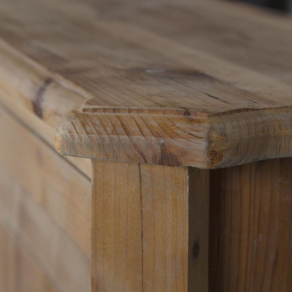 {"pim_id":"208_furn_645_24244_a4_detail_new_2k","sku":"208_24244","media_type":"media"}