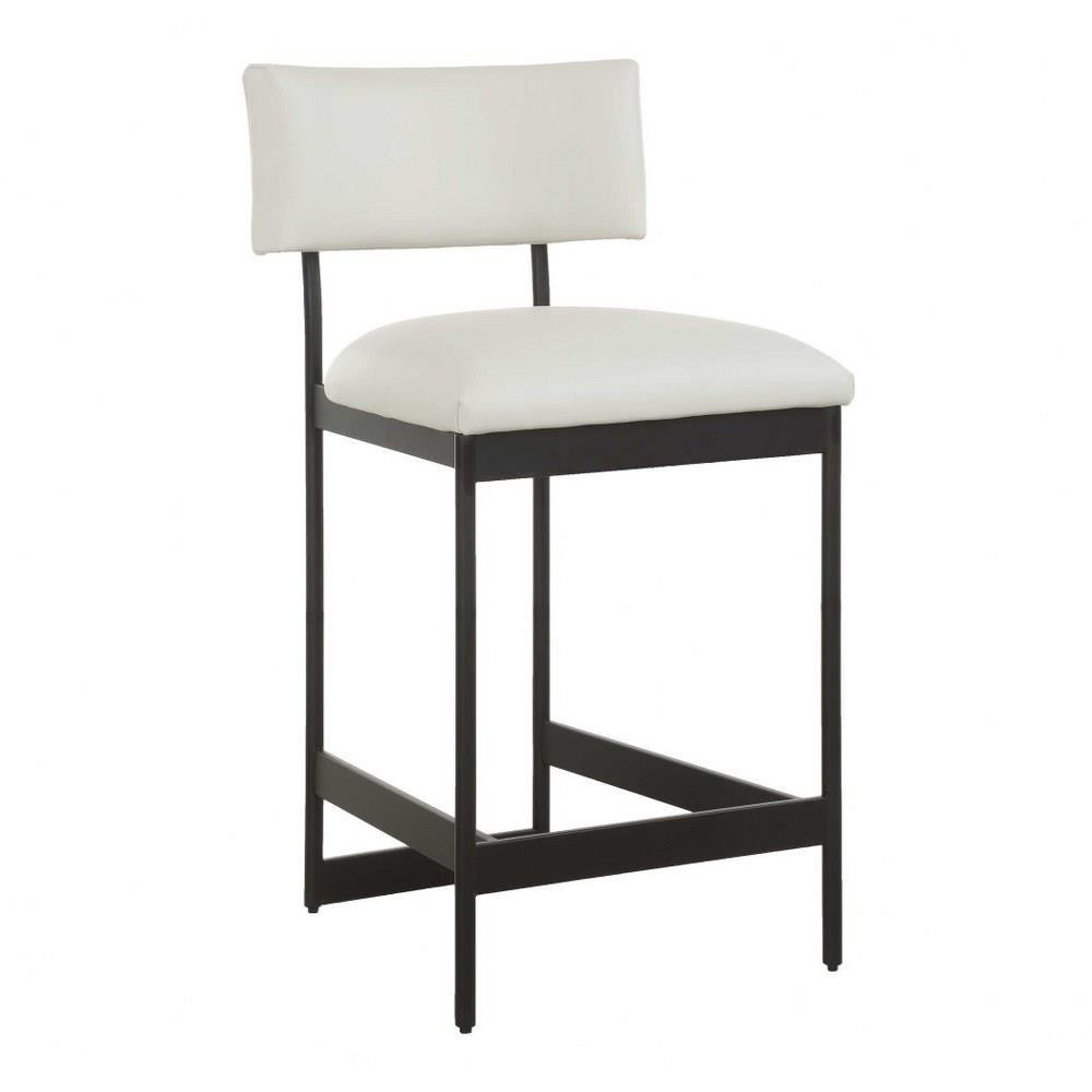 {"pim_id":"208_furn_7486_23937_a0_new_1k","sku":"208_23937","media_type":"media"}