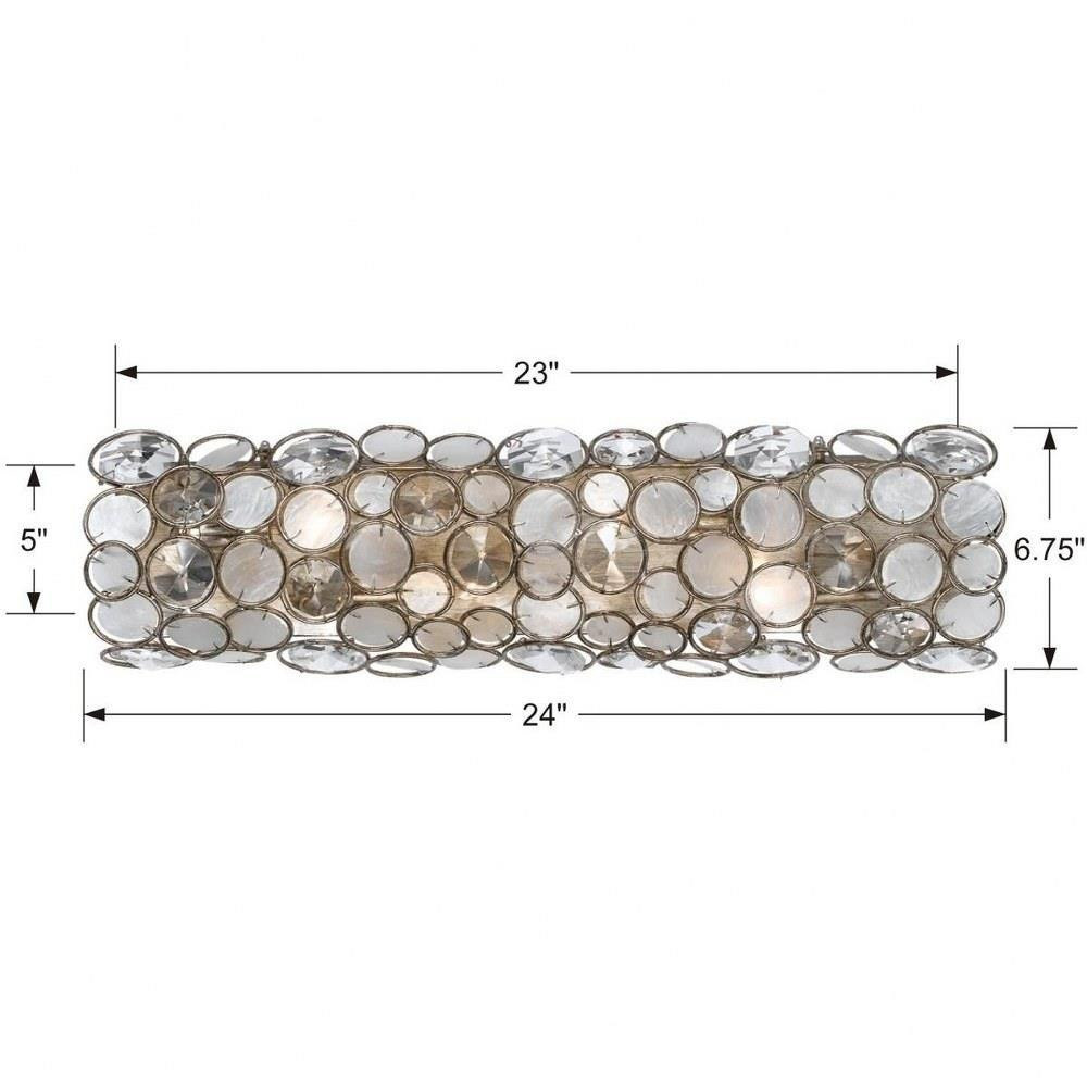 {"pim_id":"49_526_SA_SPEC_1k","sku":"49_526-SA","media_type":"media"}