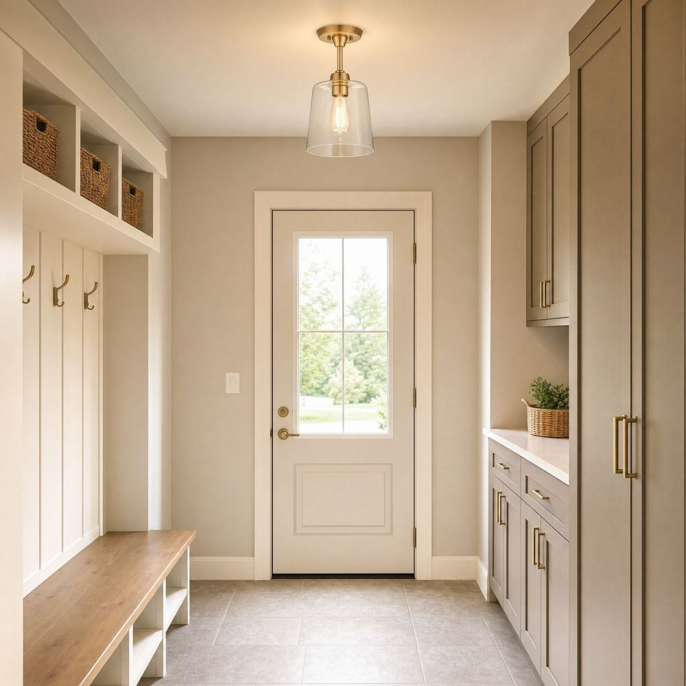 {"pim_id":"2583_m60010nb_lifestyle_152666_v1_1k","sku":"2583_M60010","media_type":"media"}