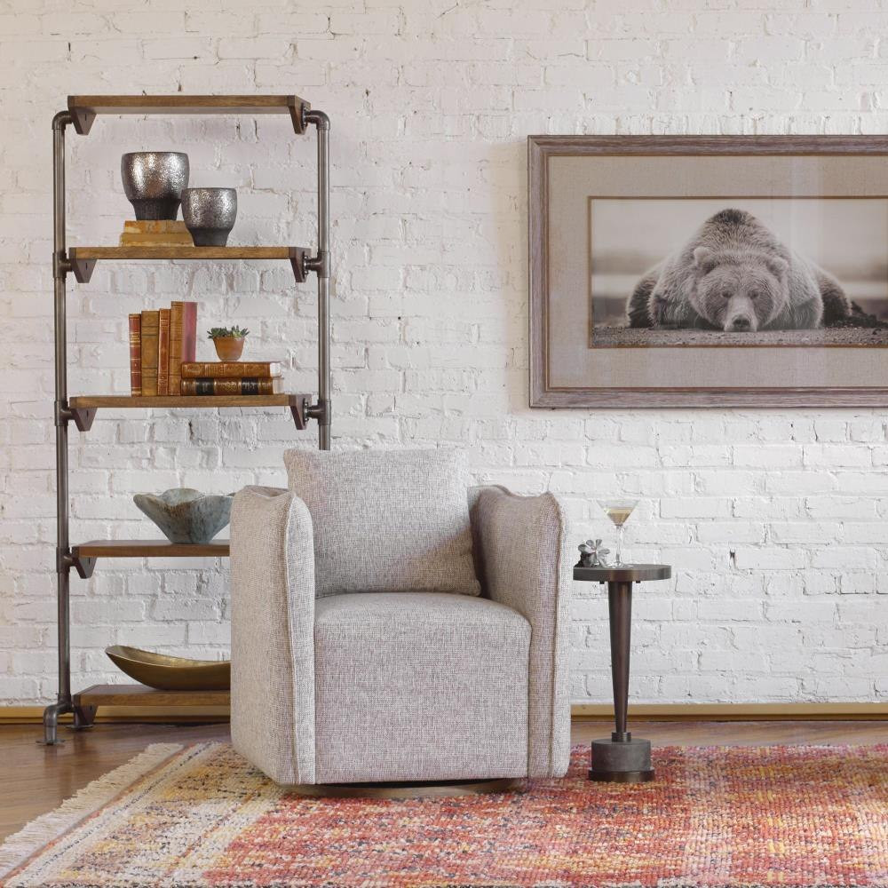 {"pim_id":"208_furn_2693_25414_a4_new_2k","sku":"208_25414","media_type":"media"}