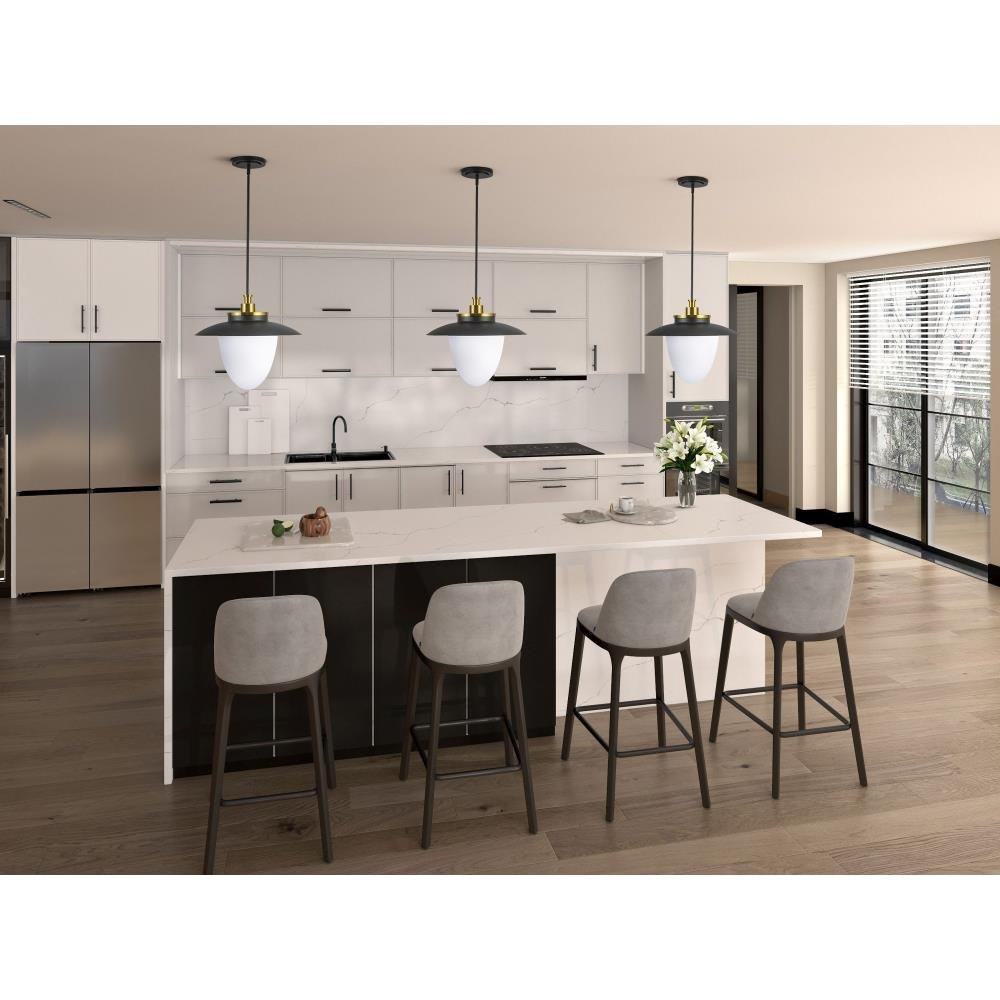 {"pim_id":"135_ac11906bb_pendant_kitchen_island_17_new_2k","sku":"135_AC11906BB","media_type":"media"}