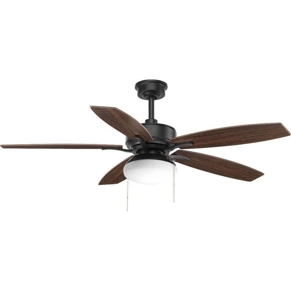 {"pim_id":"70_P2552_80toasted_oak_1k","sku":"70_P2552","media_type":"media"}