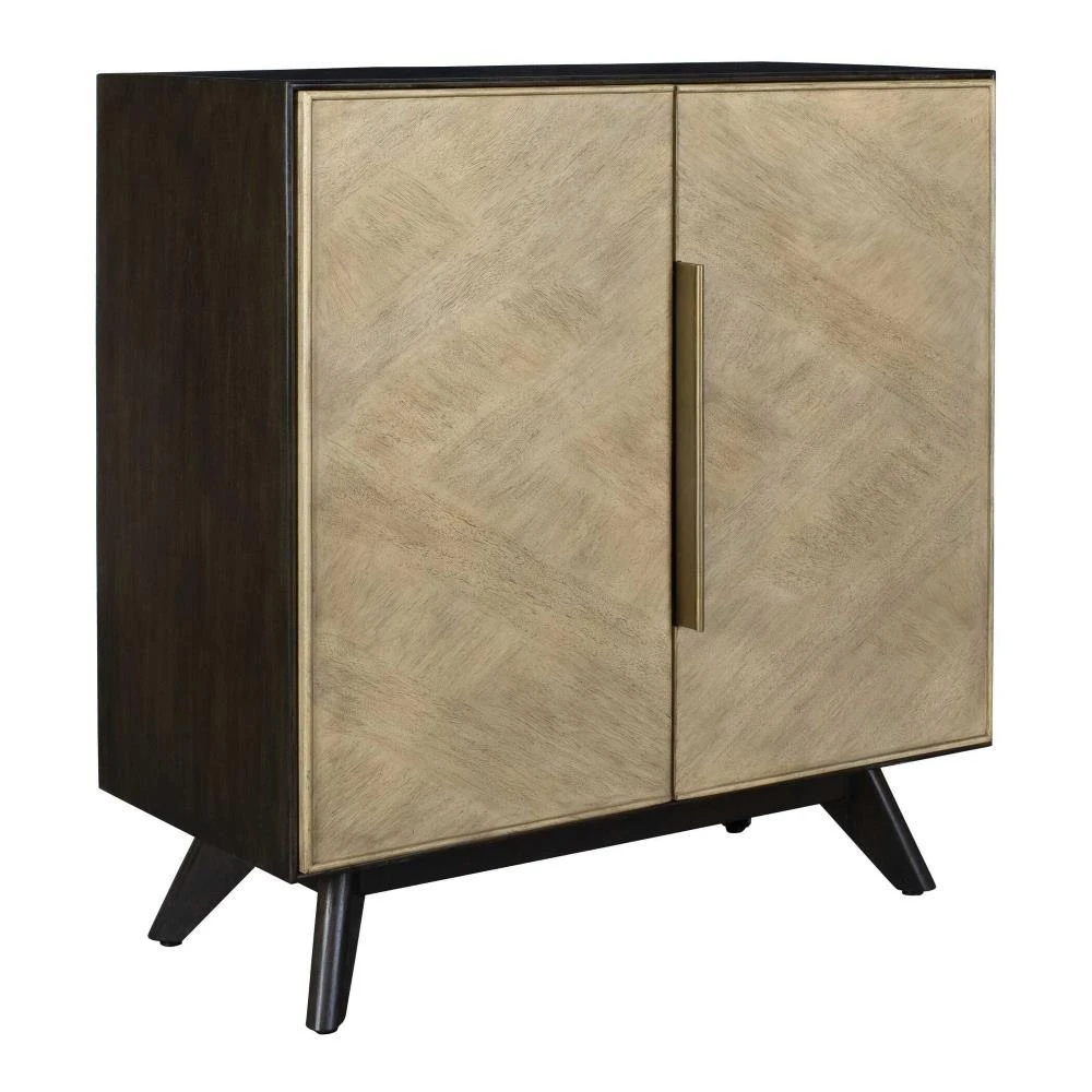{"pim_id":"208_furn_5593_50137_a0_new_2k","sku":"208_50137","media_type":"media"}