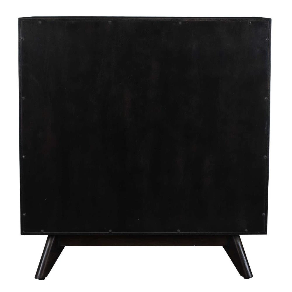 {"pim_id":"208_furn_5593_50137_a5_new_2k","sku":"208_50137","media_type":"media"}