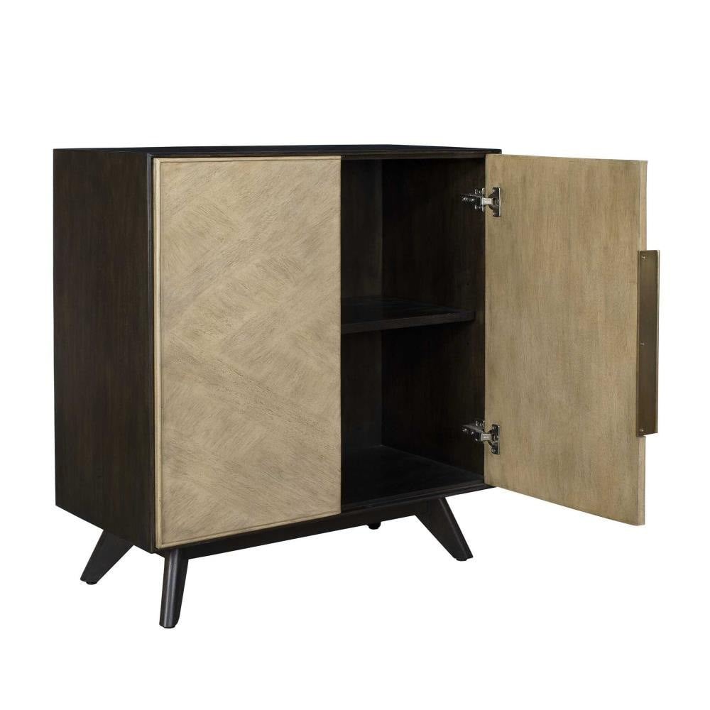 {"pim_id":"208_furn_5593_50137_a2_new_2k","sku":"208_50137","media_type":"media"}