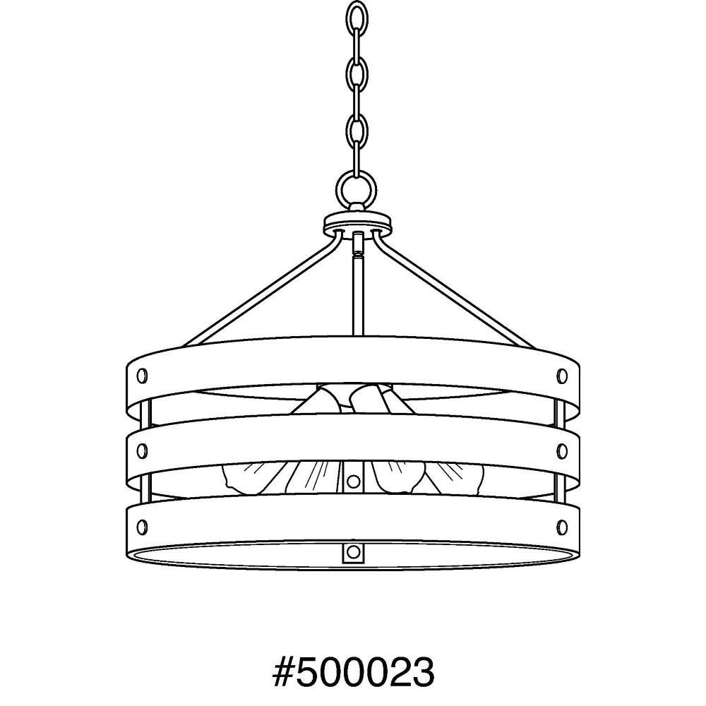 {"pim_id":"70_PROG_P500023_lineart_1k","sku":"70_P500023","media_type":"media"}