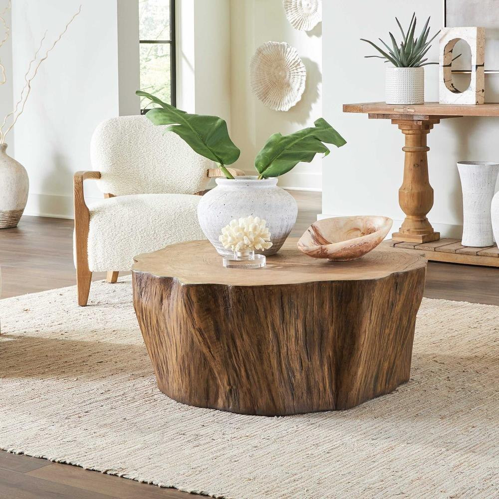 {"pim_id":"208_furn_4529_24423_b_new_2k","sku":"208_24423_P","media_type":"media"}