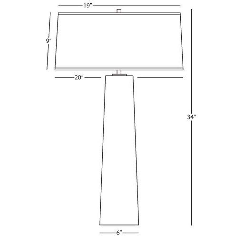 {"pim_id":"128_1578b_drawing_new_1k","sku":"128_1578","media_type":"media"}