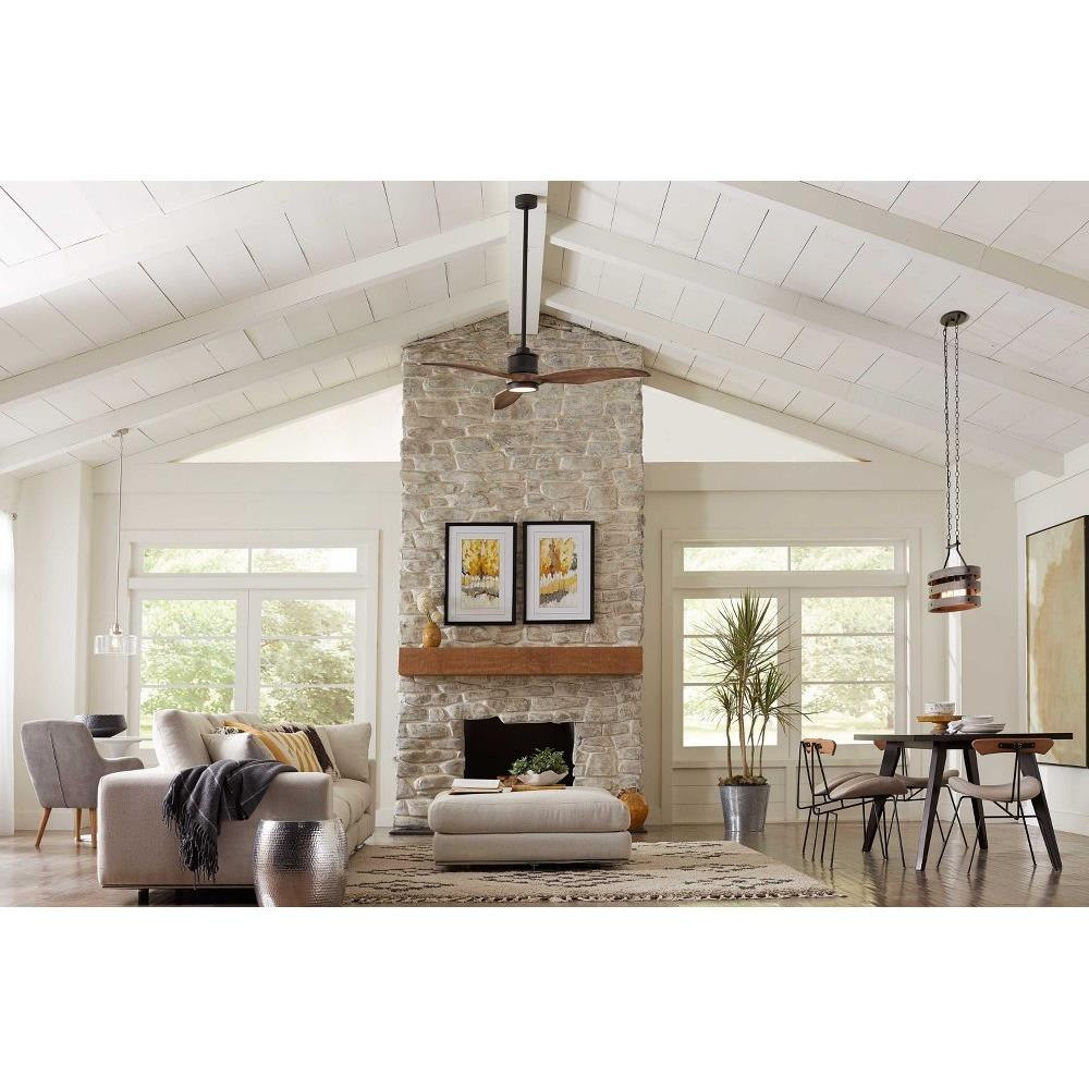 {"pim_id":"70_PROG_CALHOUN_FARRIS_GULLIVER_Living_Room_P500152_009_P250002_108_30_P400097_143_appshot_1k","sku":"70_P250002","media_type":"media"}