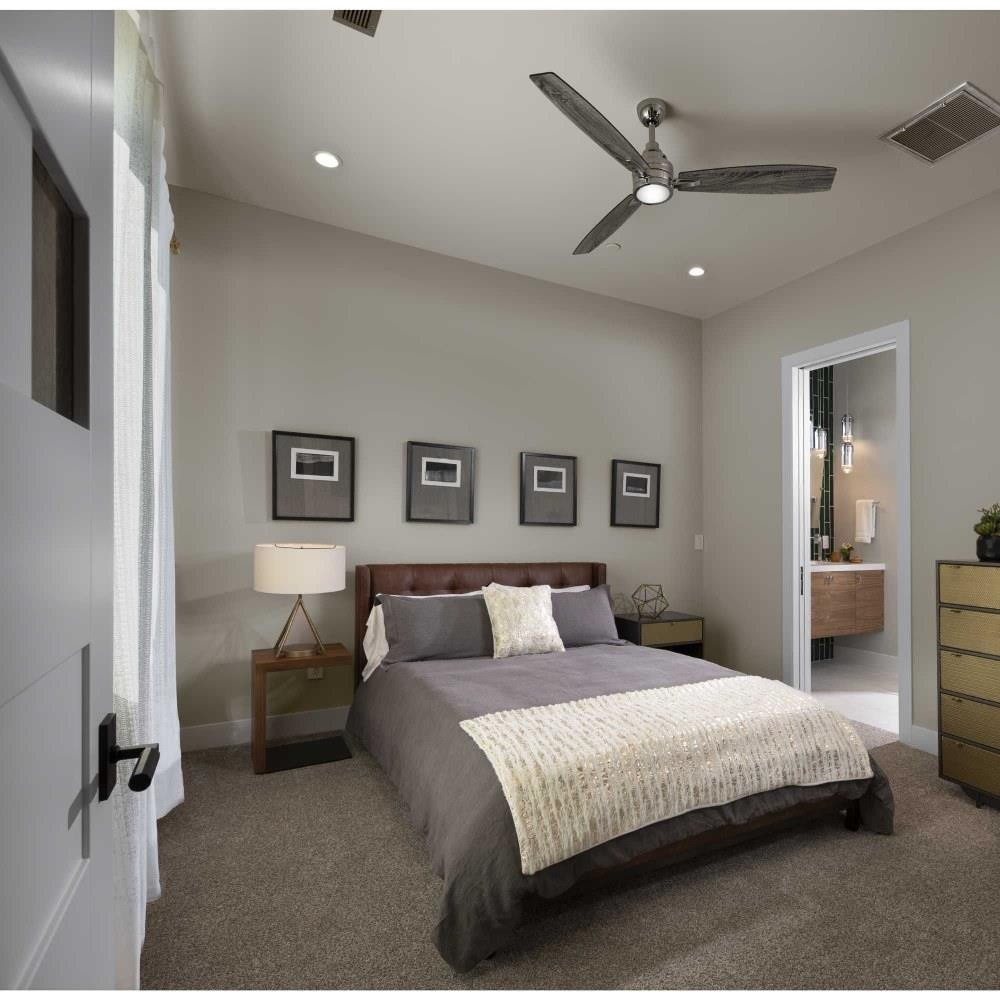 {"pim_id":"70_PROG_FARRIS_bedroom_P250002_009_30_appshot_1k","sku":"70_P250002","media_type":"media"}