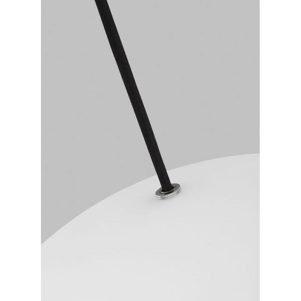 {"pim_id":"62_SL_Hanea_Pend_18_C_DET1_700TDHNE18C_LED930_new_1k","sku":"62_700TDHNE18B-LED930_P","media_type":"media"}