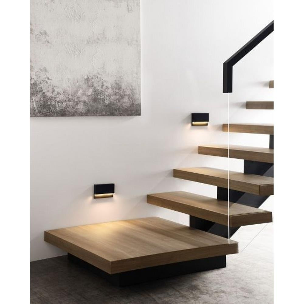 {"pim_id":"62_SL_Wend_OutStep_interior_B_APP2_700OSWEND92730B120_new_1k","sku":"62_700OSWEND92730B120","media_type":"media"}