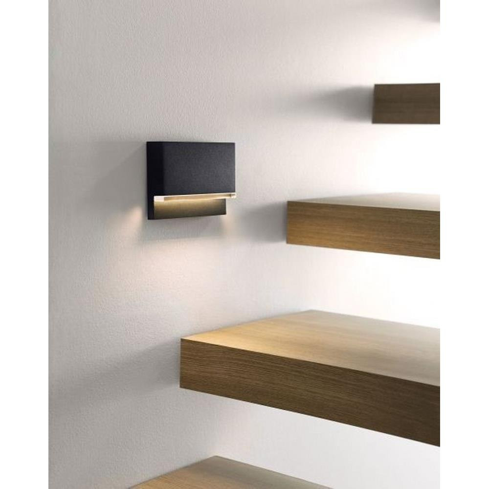 {"pim_id":"62_SL_Wend_OutStep_interior_B_APP2b_700OSWEND92730B120_new_1k","sku":"62_700OSWEND92730B120","media_type":"media"}