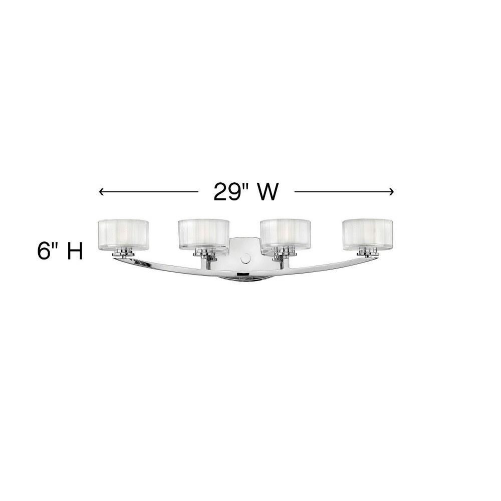 {"pim_id":"81_5594cm_led_alt1_new_1k","sku":"81_5594","media_type":"media"}