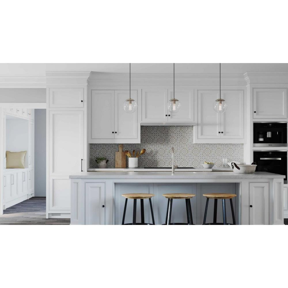 {"pim_id":"70_PROG_P500309_109_3D_kitchen_appshot_1k","sku":"70_P500309","media_type":"media"}