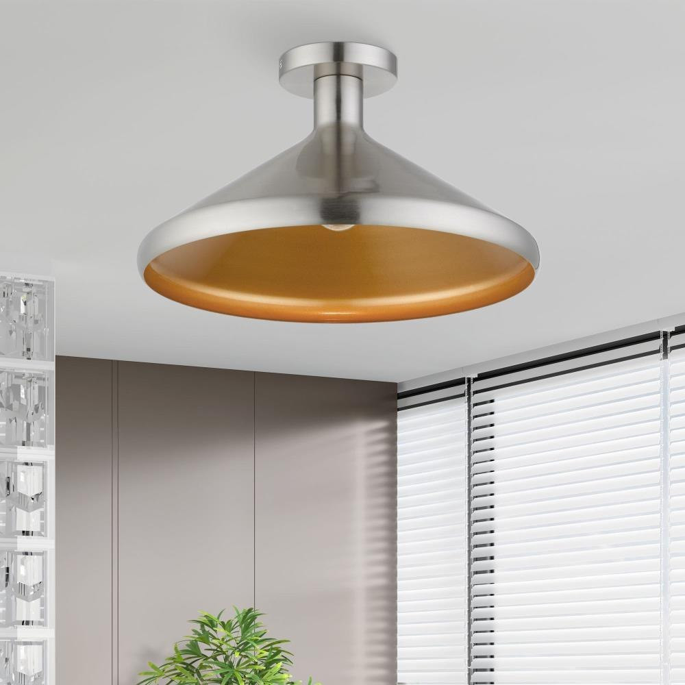 {"pim_id":"218_40950_91_611_new_2k","sku":"218_40950","media_type":"media"}