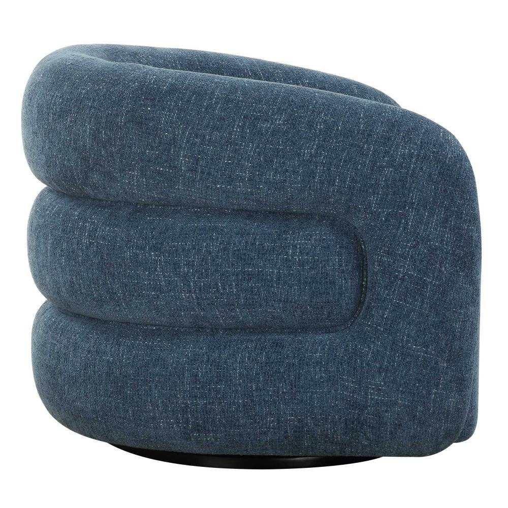 {"pim_id":"208_furn_5615_23918_a4_new_2k","sku":"208_23918","media_type":"media"}