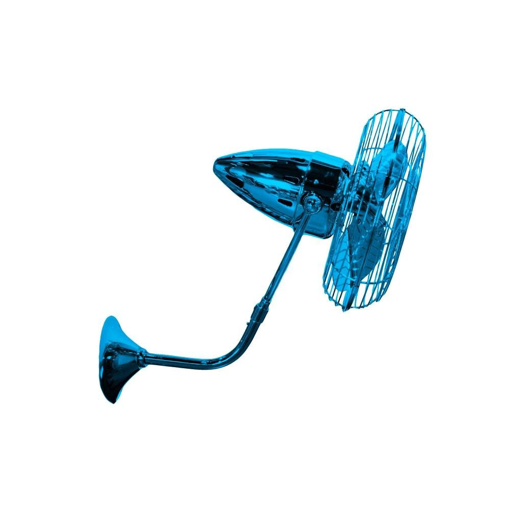 {"pim_id":"176_bp_ltblue_mtl_new_2k","sku":"176_BP-19","media_type":"media"}