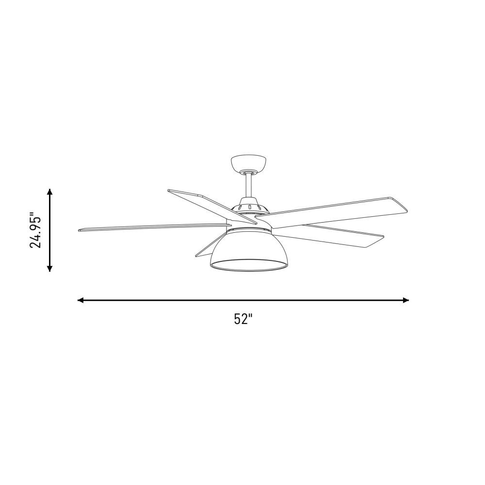{"pim_id":"2583_m2014mbk_dimensioned_drawing_147438_v1_1k","sku":"2583_5_M2014","media_type":"media"}