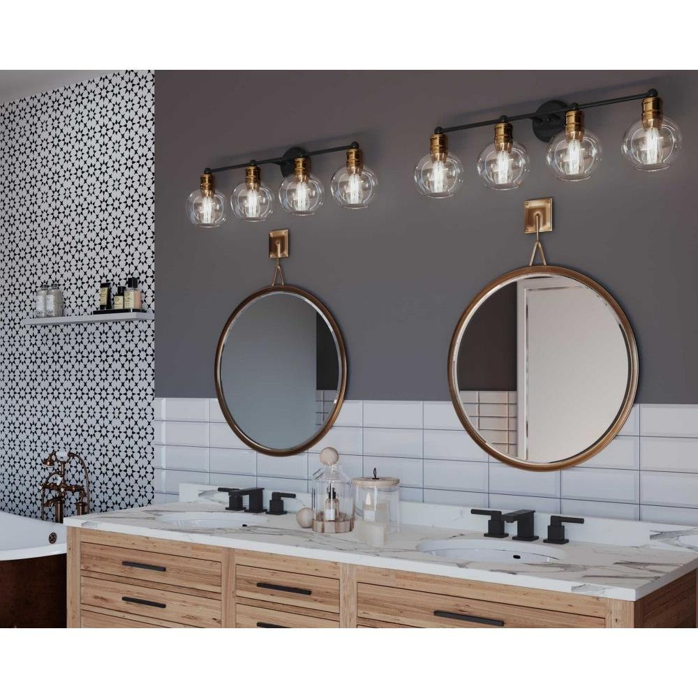 {"pim_id":"70_PROG_Farmhouse_bathroom_P300052_020_Down_3D_bath_appshot_1k","sku":"70_P300052","media_type":"media"}