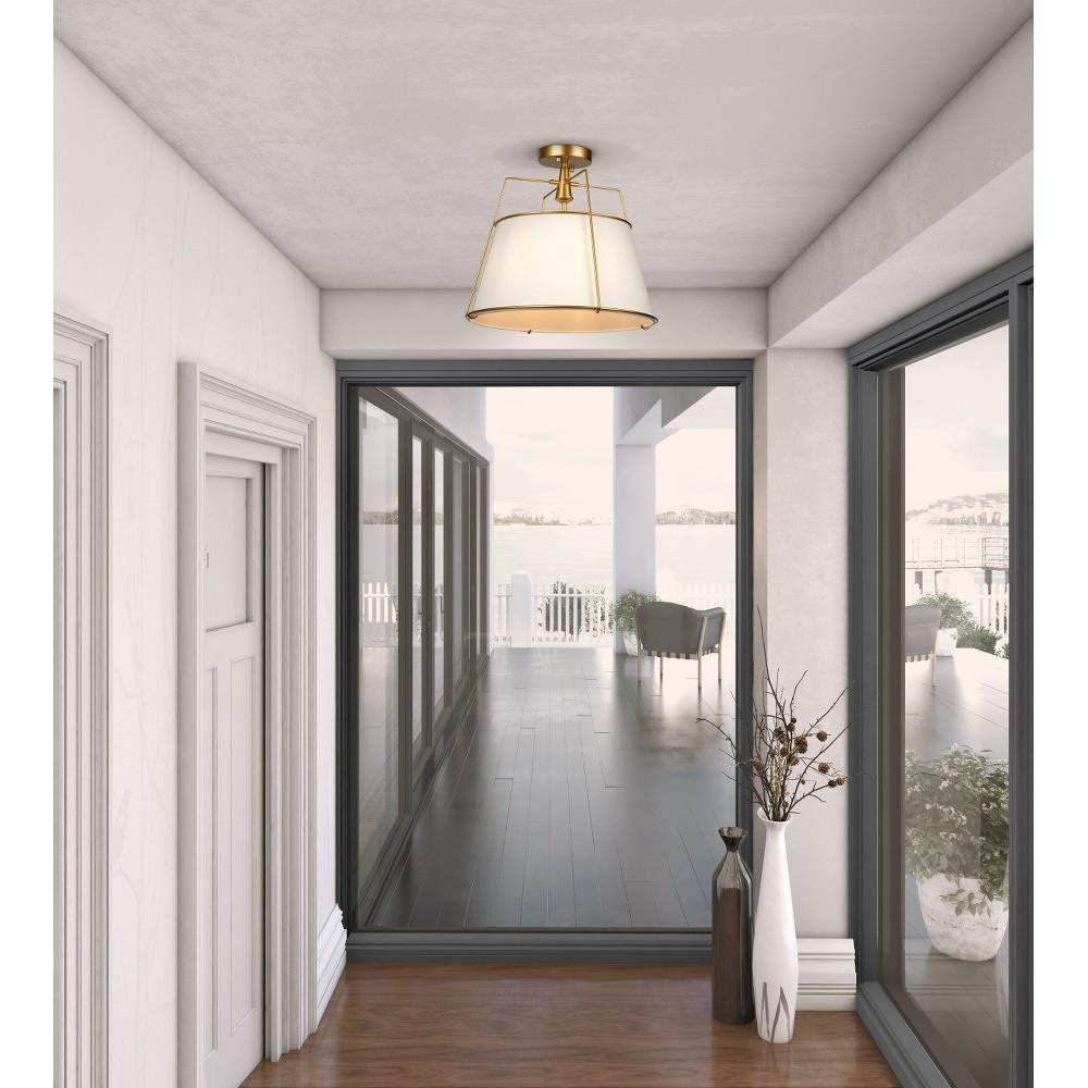 {"pim_id":"135_sc13362br_semi_flush_mount_hallway_31_new_1k","sku":"135_SC13362","media_type":"media"}