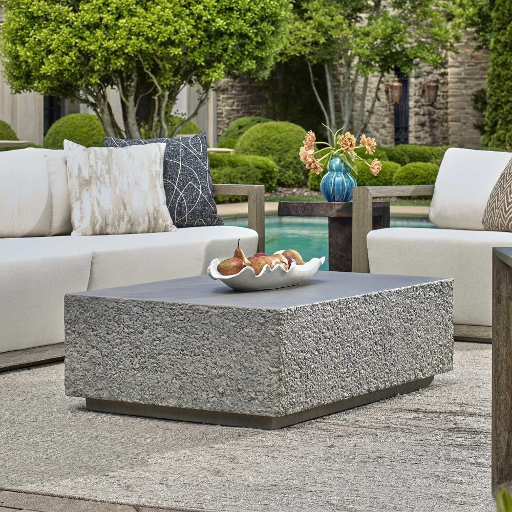 {"pim_id":"208_furn_7371_50139_b_new_2k","sku":"208_50139","media_type":"media"}