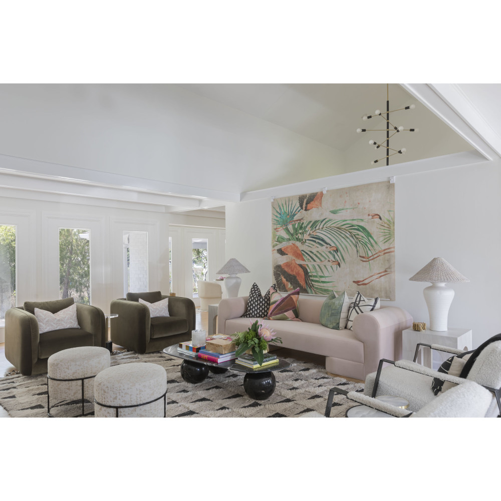 {"pim_id":"154_astrid_h178812_agb_bk_pezante_ptl1029_pbr_clw_design_1_v1_2k","sku":"154_PTL1029-PBR/CLW","media_type":"media"}