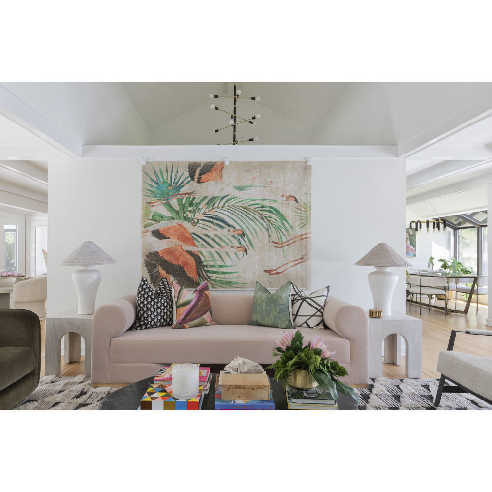 {"pim_id":"154_astrid_h178812_agb_bk_pezante_ptl1029_pbr_clw_design_v1_2k","sku":"154_PTL1029-PBR/CLW","media_type":"media"}
