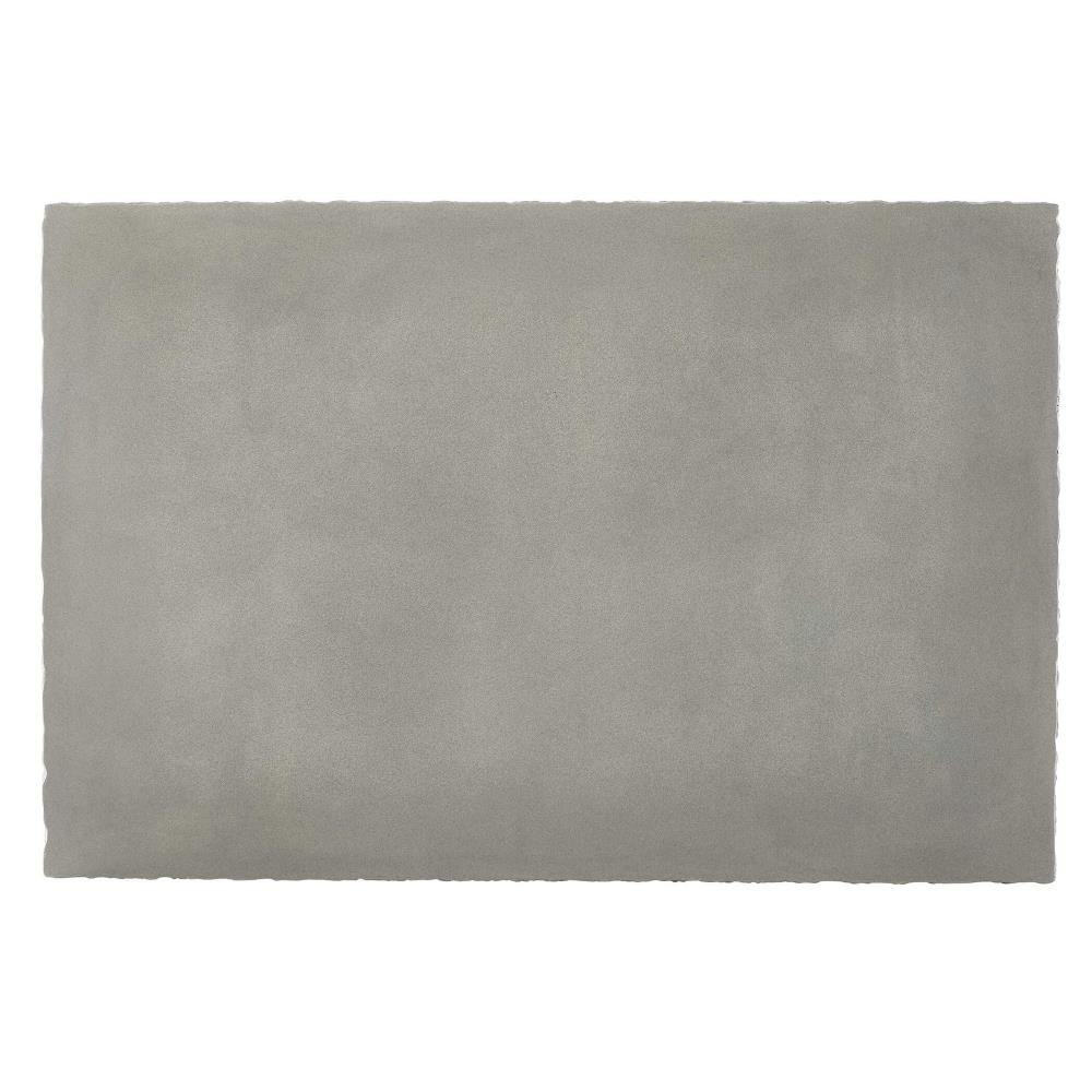 {"pim_id":"208_furn_7371_50139_a3_new_2k","sku":"208_50139","media_type":"media"}