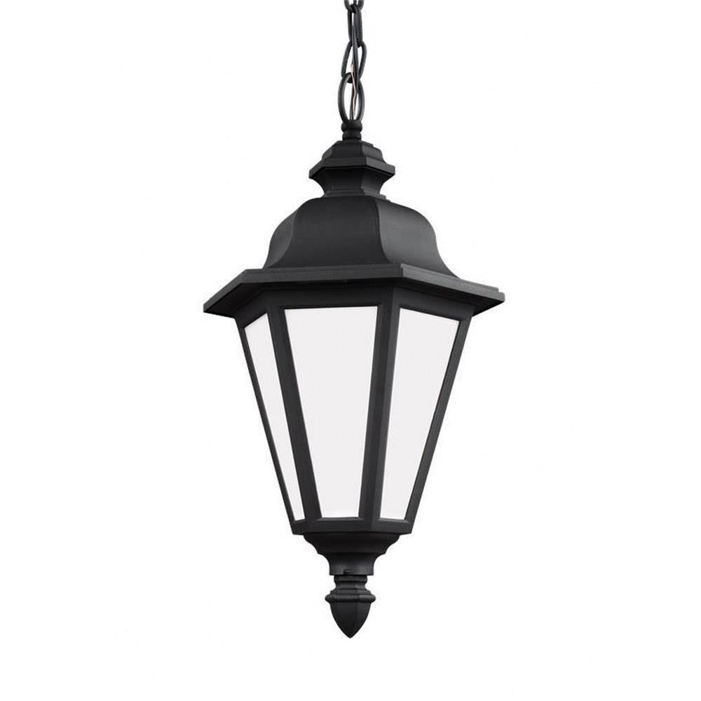 {"pim_id":"73_69025_12_new_1k","sku":"73_69025","media_type":"media"}
