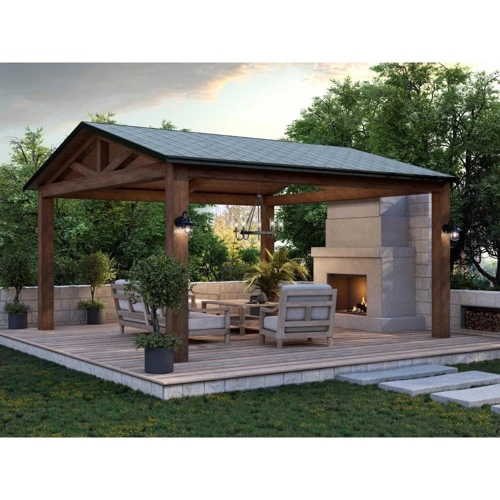 {"pim_id":"70_PROG_Gazebo_P550130_31M_P560263_031_3D_appshot_1k","sku":"70_P550130-31M","media_type":"media"}