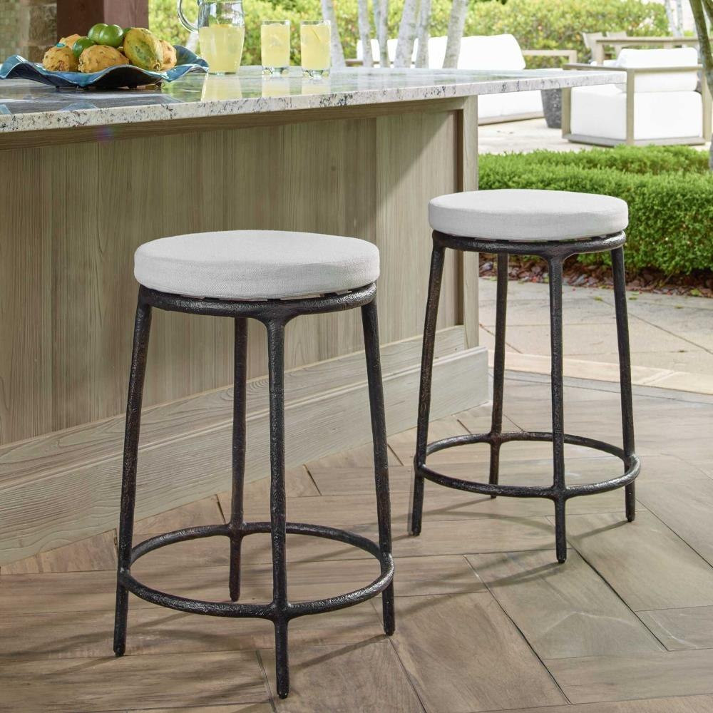 {"pim_id":"208_furn_7495_23930_b_new_2k","sku":"208_23930","media_type":"media"}