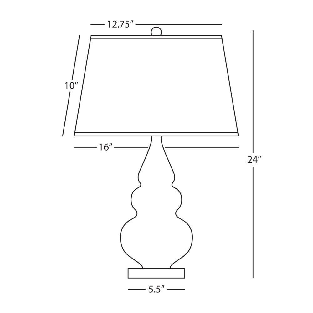 {"pim_id":"128_mn33x_diagram_new_1k","sku":"128_33","media_type":"media"}