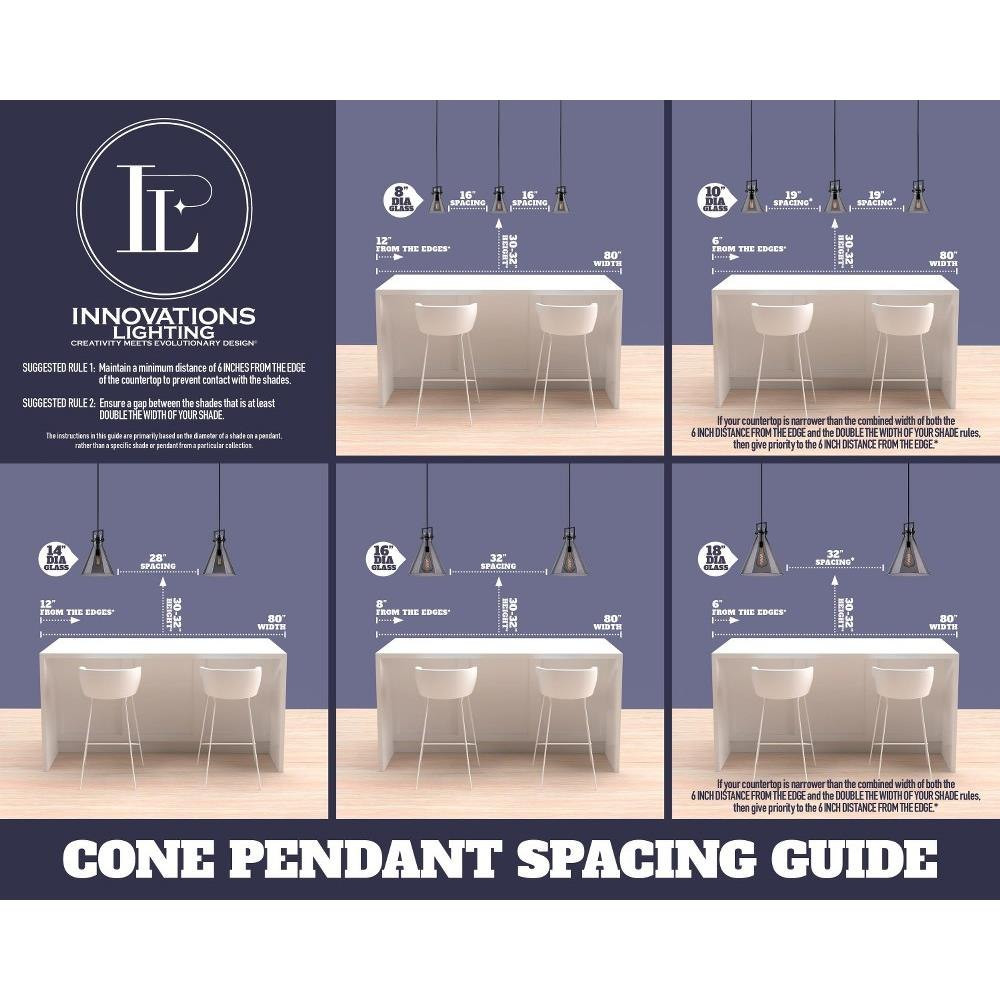 {"pim_id":"517_206_M10_Diagram_1k","sku":"517_206-G4L-L","media_type":"media"}