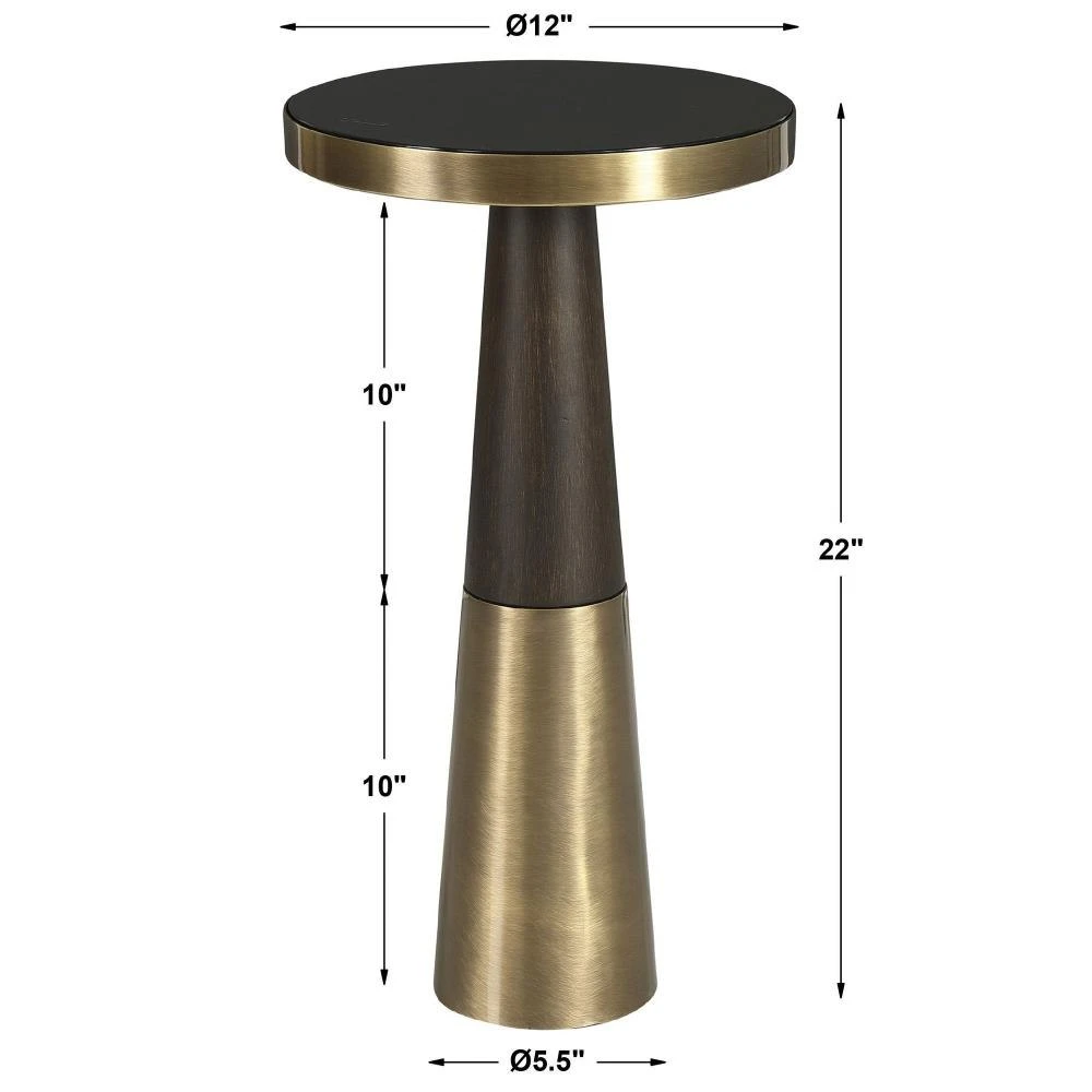 {"pim_id":"208_furn_3341_24982_dims_new_2k","sku":"208_24982","media_type":"media"}