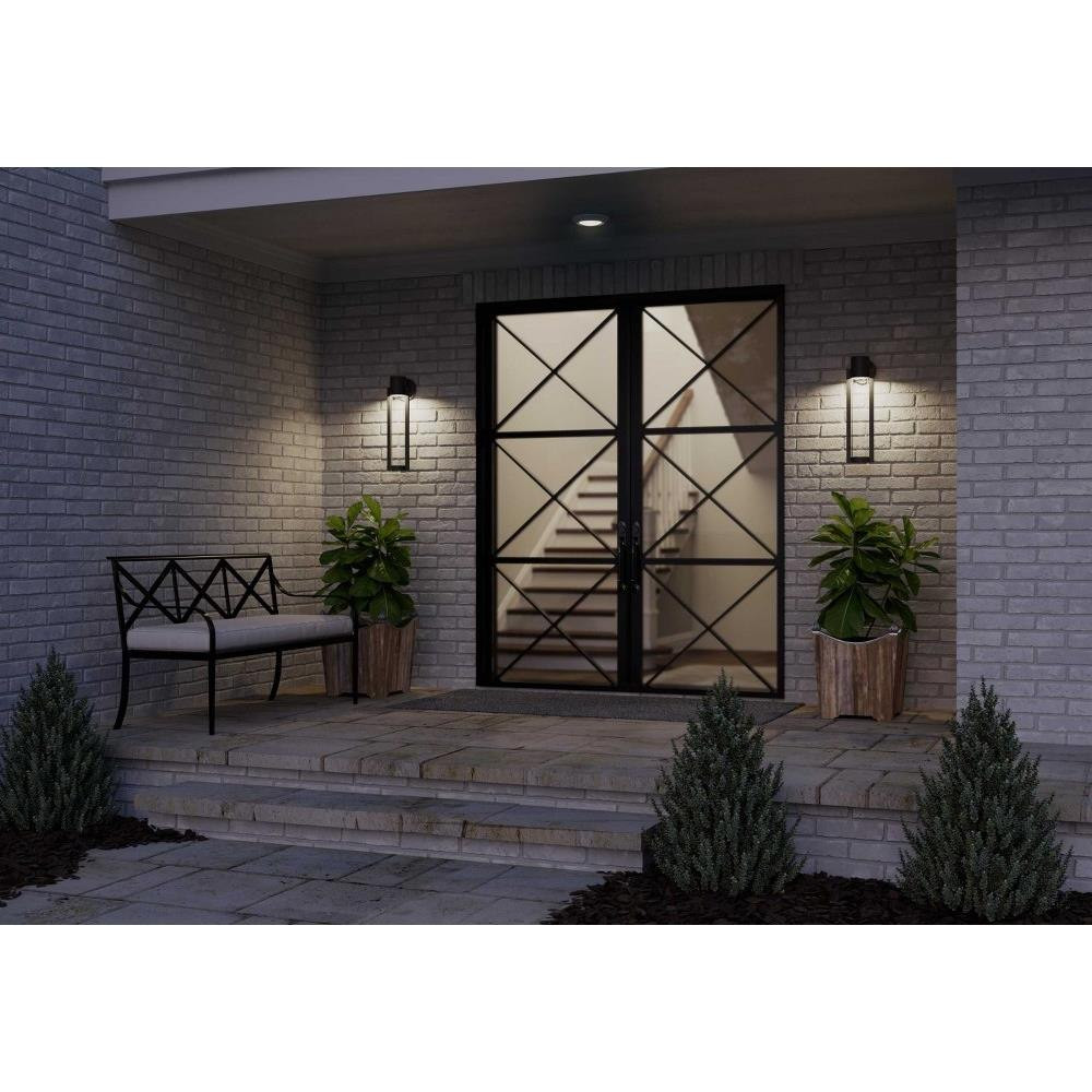 {"pim_id":"70_PROG_Modern_Outdoor_Night_P560056_031_30_3D_appshot_1k","sku":"70_P560056","media_type":"media"}