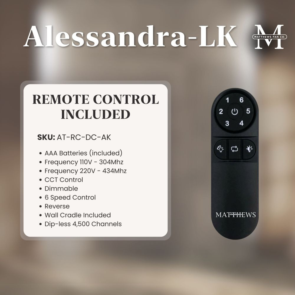 {"pim_id":"176_aklk_remote_compatible_infographic_v1_1k","sku":"176_AKLK-42","media_type":"media"}