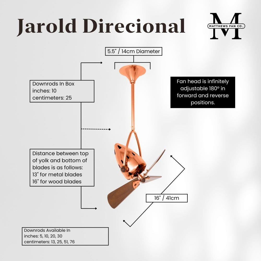 {"pim_id":"176_jd_brcp_wd_dimensions_v1_1k","sku":"176_JD-WD","media_type":"media"}